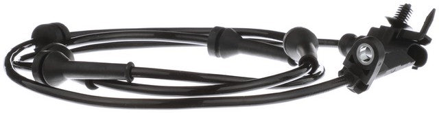 ABS Wheel Speed Sensor Delphi SS11573