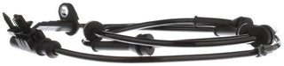 ABS Wheel Speed Sensor Delphi SS11573
