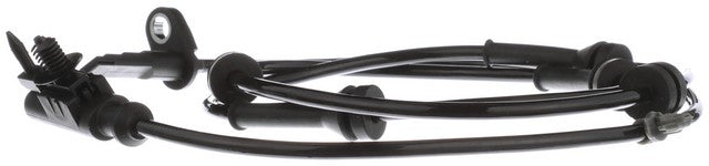 ABS Wheel Speed Sensor Delphi SS11573