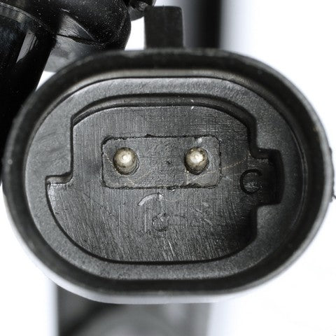 ABS Wheel Speed Sensor Delphi SS11578