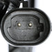 ABS Wheel Speed Sensor Delphi SS11578