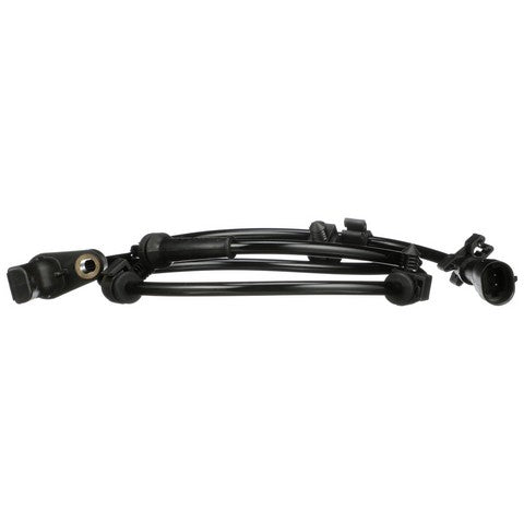 ABS Wheel Speed Sensor Delphi SS11578