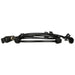 ABS Wheel Speed Sensor Delphi SS11578