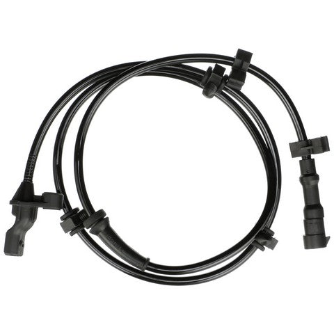ABS Wheel Speed Sensor Delphi SS11578