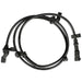ABS Wheel Speed Sensor Delphi SS11578