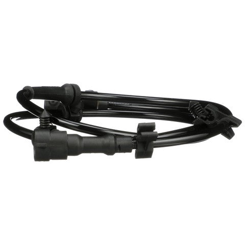 ABS Wheel Speed Sensor Delphi SS11578
