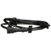 ABS Wheel Speed Sensor Delphi SS11578