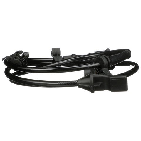 ABS Wheel Speed Sensor Delphi SS11578