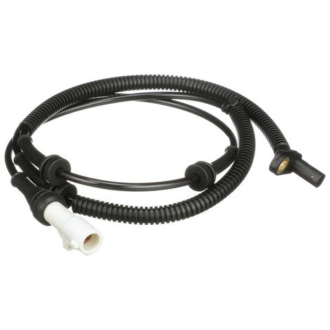 ABS Wheel Speed Sensor Delphi SS11582