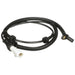 ABS Wheel Speed Sensor Delphi SS11582