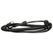ABS Wheel Speed Sensor Delphi SS11582