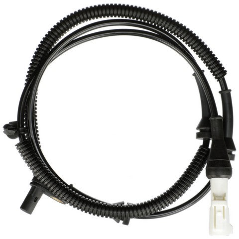 ABS Wheel Speed Sensor Delphi SS11582