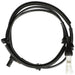 ABS Wheel Speed Sensor Delphi SS11582