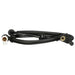 ABS Wheel Speed Sensor Delphi SS11582