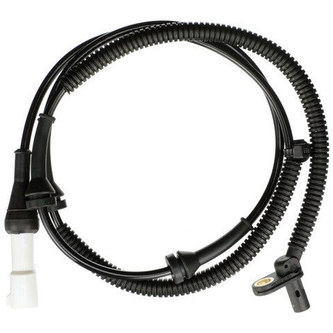 ABS Wheel Speed Sensor Delphi SS11582