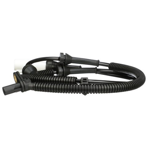 ABS Wheel Speed Sensor Delphi SS11582