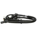 ABS Wheel Speed Sensor Delphi SS11582