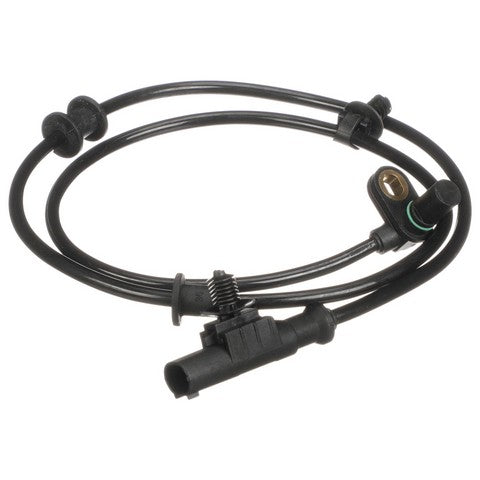 ABS Wheel Speed Sensor Delphi SS11585