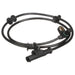 ABS Wheel Speed Sensor Delphi SS11585