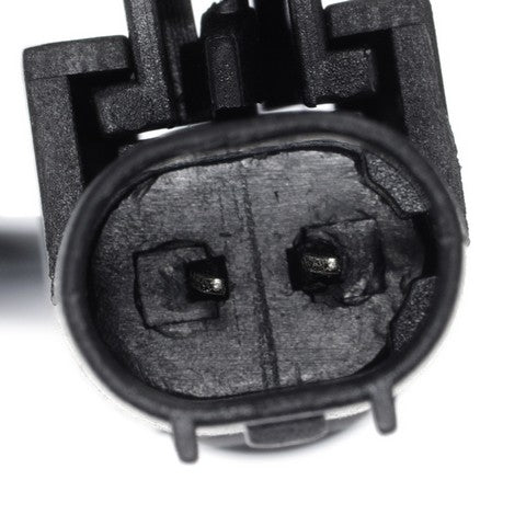 ABS Wheel Speed Sensor Delphi SS11585