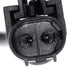 ABS Wheel Speed Sensor Delphi SS11585
