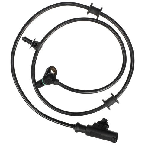 ABS Wheel Speed Sensor Delphi SS11585
