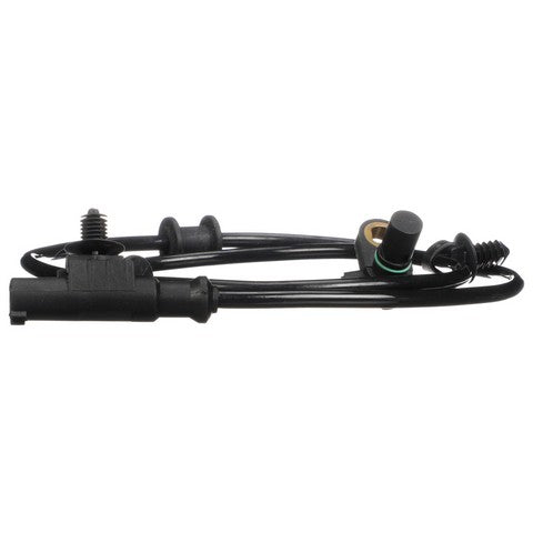 ABS Wheel Speed Sensor Delphi SS11585