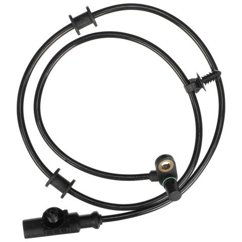 ABS Wheel Speed Sensor Delphi SS11585