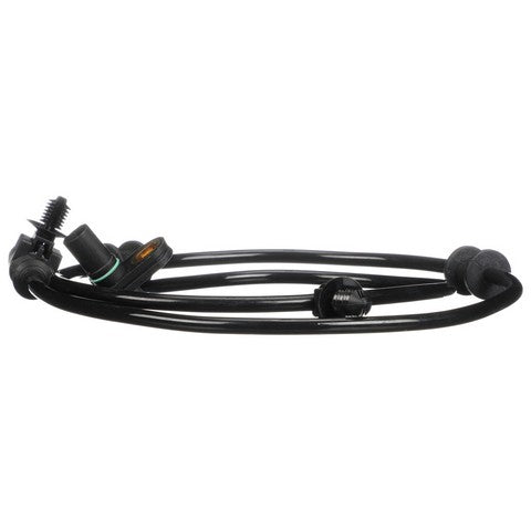 ABS Wheel Speed Sensor Delphi SS11585