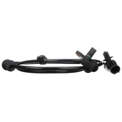 ABS Wheel Speed Sensor Delphi SS11585