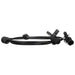 ABS Wheel Speed Sensor Delphi SS11585