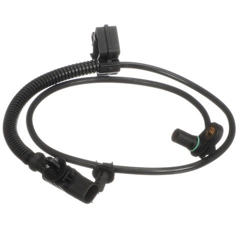 ABS Wheel Speed Sensor Delphi SS11586