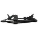 ABS Wheel Speed Sensor Delphi SS11586