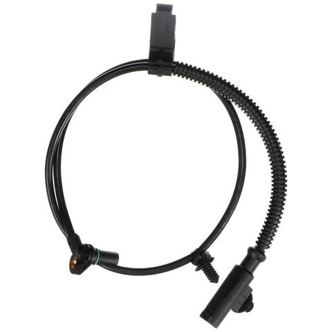 ABS Wheel Speed Sensor Delphi SS11586