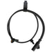 ABS Wheel Speed Sensor Delphi SS11586