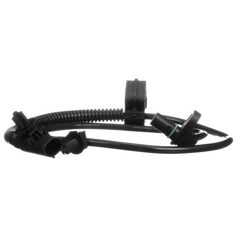 ABS Wheel Speed Sensor Delphi SS11586