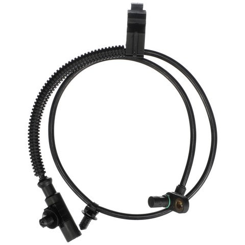 ABS Wheel Speed Sensor Delphi SS11586