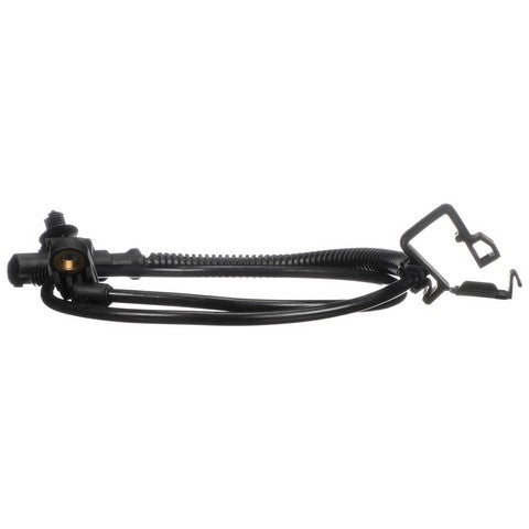 ABS Wheel Speed Sensor Delphi SS11586
