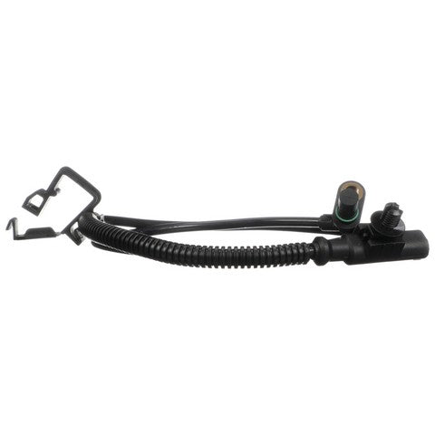 ABS Wheel Speed Sensor Delphi SS11586