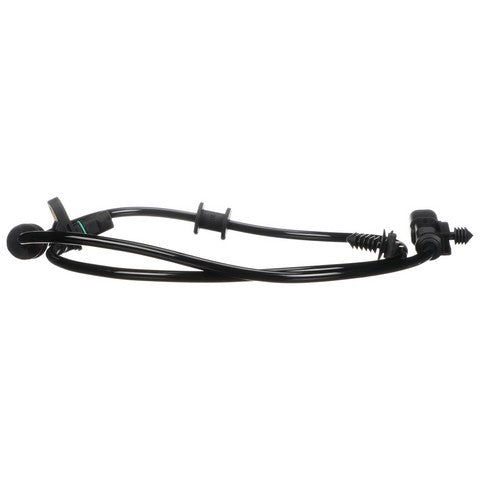 ABS Wheel Speed Sensor Delphi SS11587