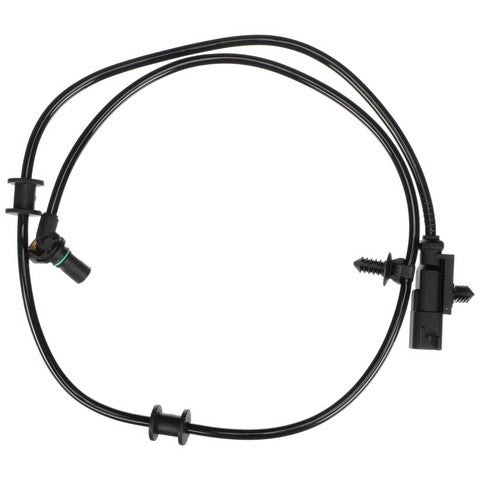 ABS Wheel Speed Sensor Delphi SS11587
