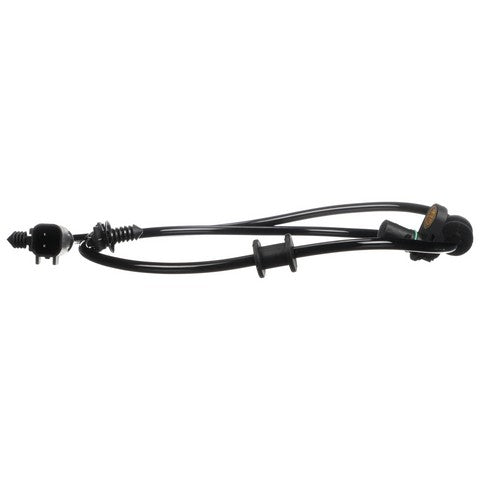 ABS Wheel Speed Sensor Delphi SS11587