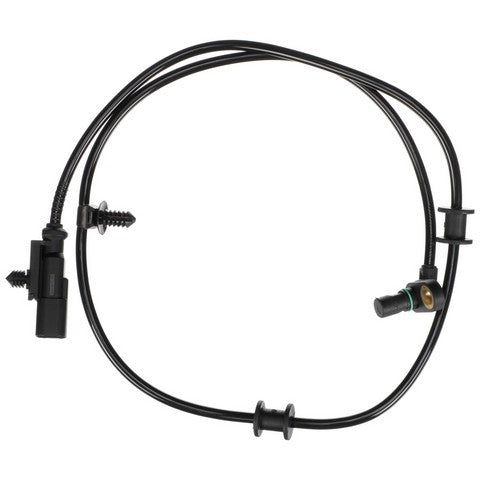 ABS Wheel Speed Sensor Delphi SS11587