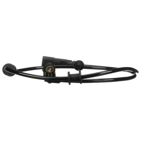 ABS Wheel Speed Sensor Delphi SS11587