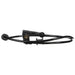 ABS Wheel Speed Sensor Delphi SS11587