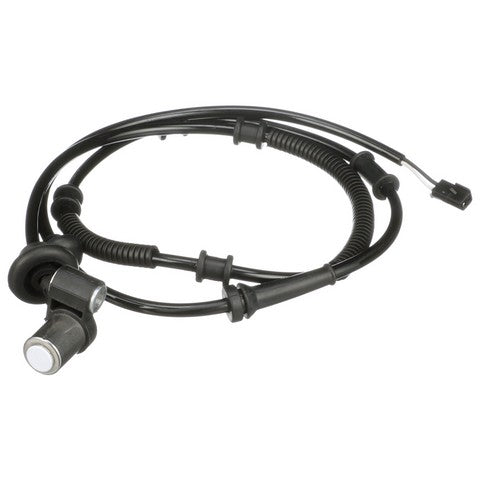 ABS Wheel Speed Sensor Delphi SS11589