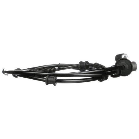 ABS Wheel Speed Sensor Delphi SS11589