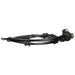 ABS Wheel Speed Sensor Delphi SS11589