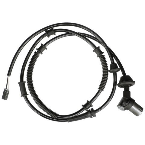 ABS Wheel Speed Sensor Delphi SS11589