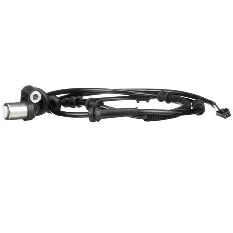 ABS Wheel Speed Sensor Delphi SS11589
